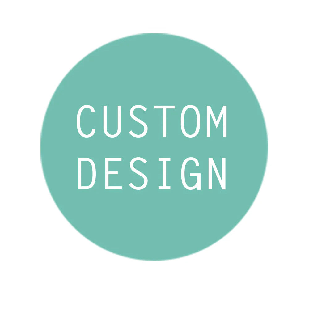 AnchorLok by LPF | Custom Request Order