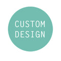 AnchorLok by LPF | Custom Request Order