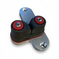 Anchorlok by LPF | Anchor Lock System For Adipose