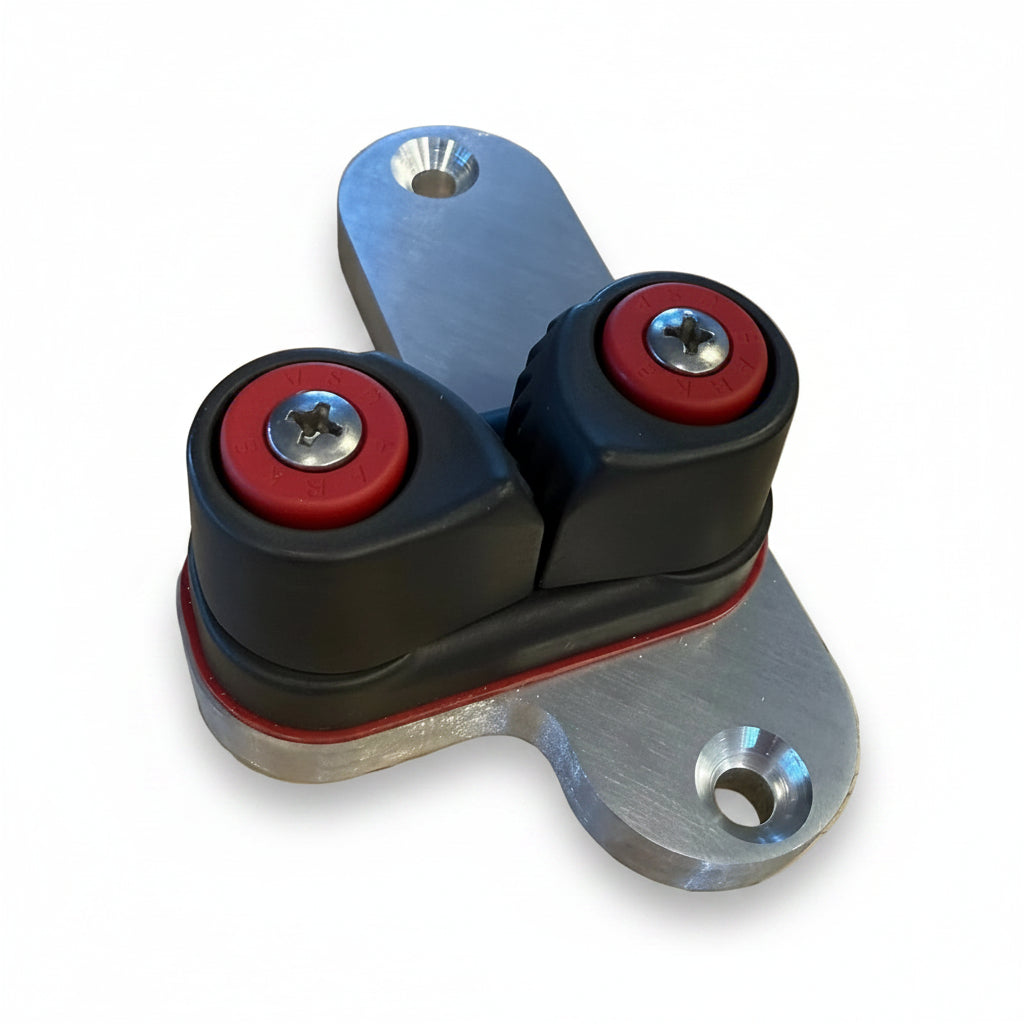 Anchorlok by LPF | Anchor Lock System For Adipose
